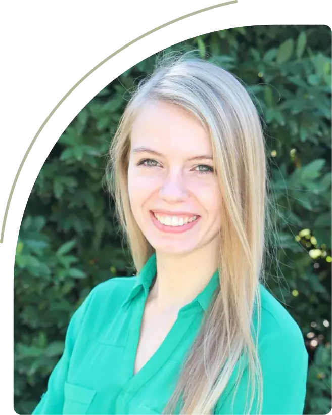 Counselor Headshot